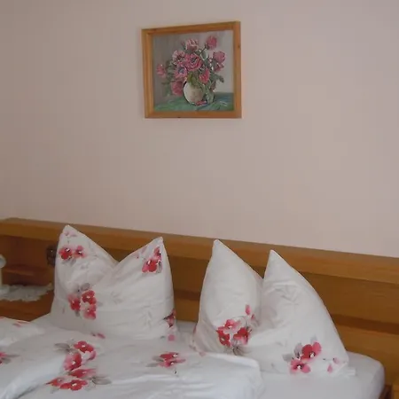 Haus Cilli 3*