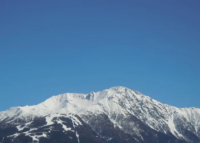 Haus Cilli ווירגן