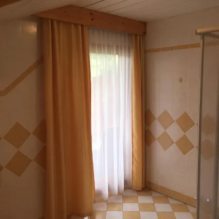 Haus Cilli Penzion