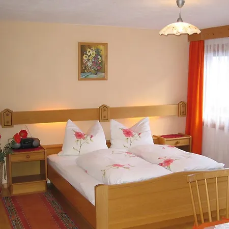 Haus Cilli *