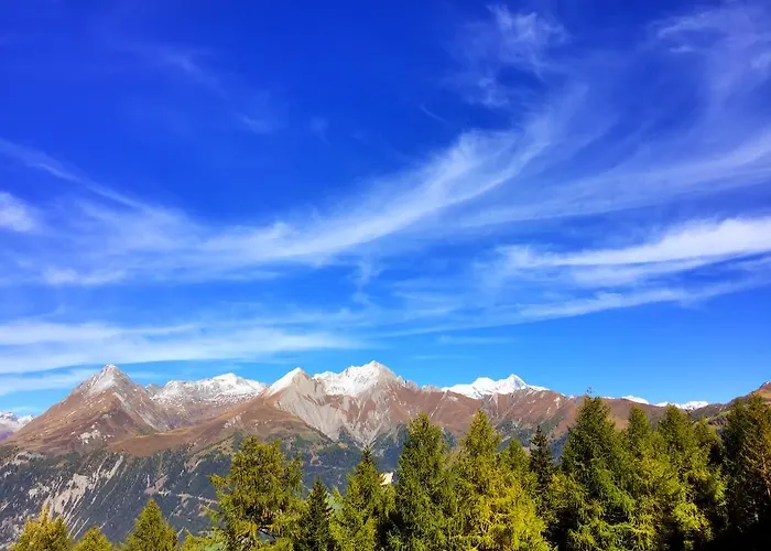 ゲストハウス Haus Cilli 3*