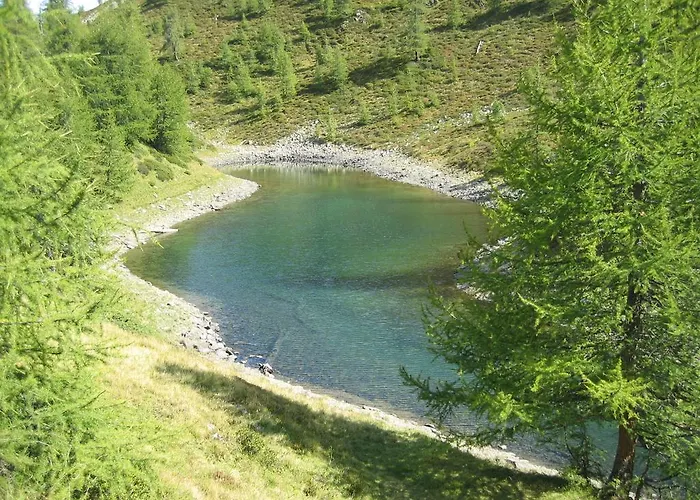 ゲストハウス Haus Cilli 3*